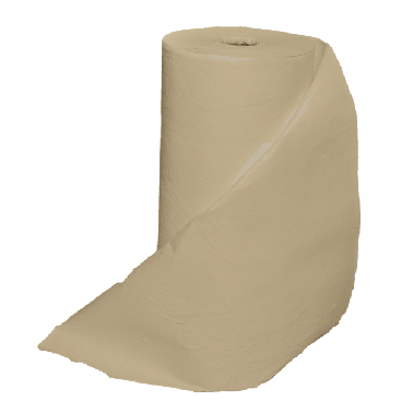 1 rolls