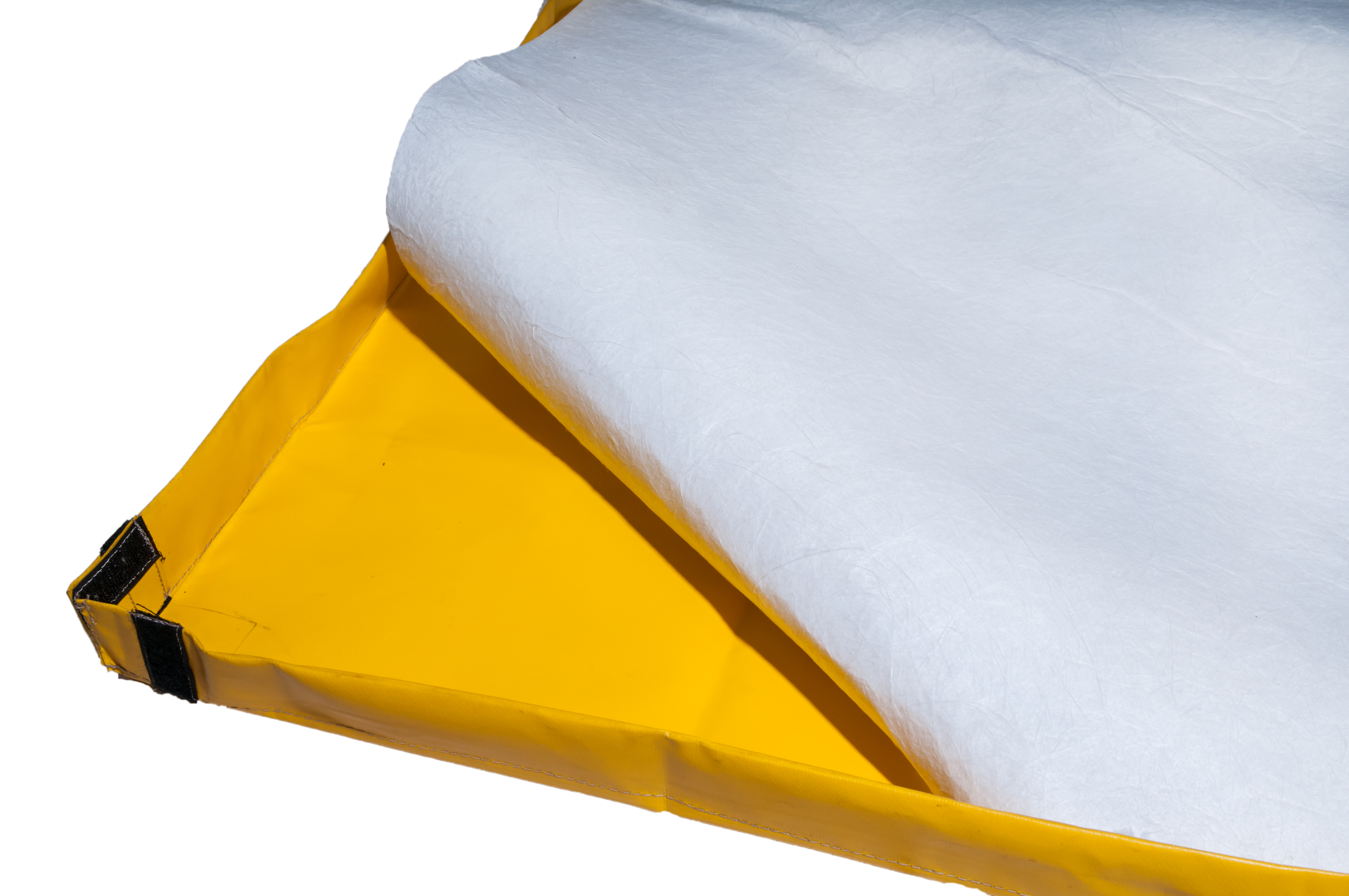 PVC DRIP MAT INSERT