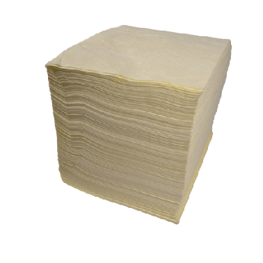 pads