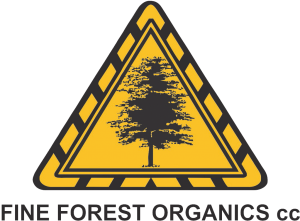 Fine Forest Logo